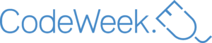 Logo Tygodnia Kodowania 2019