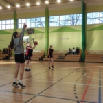 IMG_20250211_094243-1