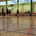 IMG_20250211_094247-1