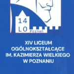 Zrzut-ekranu-2